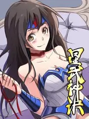 兔六影院音乐综艺《声浪实验室》海报