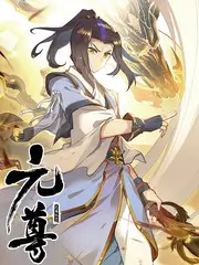 兔六影院美食综艺《野趣厨房》海报